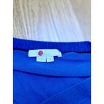 Boden Women’s V Photo 3