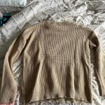 Cotton On Sweater Photo 0