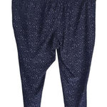 Lane Bryant L I V I leggings, Joggers, Workout pants. Size 18/20 Photo 0