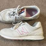 New Balance 574s Photo 0
