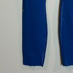 Lululemon Fast & Free 7/8 Tight II *Nulux 25" Psychic Photo 5