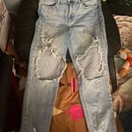 Cello  jeans Photo 0