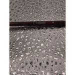 Ellen Tracy  Eyeglasses Frames MONTERREY Wine Marble Cat Eye Full Rim 52-15-135 5 Photo 3