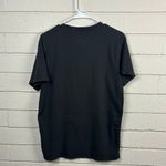 Chaser   Elton John Rocket Man Tee size L Photo 4