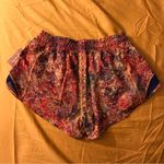 Lululemon NWT Hotty Hot Shorts Seawheeze Photo 3
