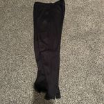 Adidas Climacool Tapered Soccer / Football Pants Photo 6