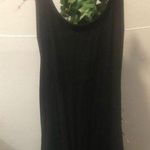 Tobi COPY - Black Brand New  Body Suit Photo 0