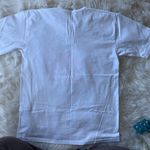 Auguste Baseball Tshirt  Photo 1