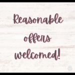 Duluth Trading Company Duluth Trading Co. Mint Green Short Sleeve Polo Top Women’s Size Small Photo 7