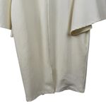 NWT Lulus All She Wants Off Photo 8