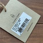 Stone Fox Swim Stone‎ Fox Swim Daya Top Lei Lei Size XS Photo 2