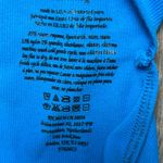 Free People Movement Tighten Up Keyhole Back Top/Tank Photo 6