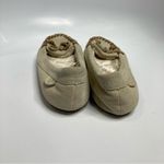 American Eagle  Outfitters slippers size 9 Photo 4