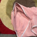 Aerie Offline by Real Good Low Rise Light Pink Athletic Shorts Running Shorts S Photo 3