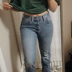 Levi’s Vintage 501 Jeans Photo 0