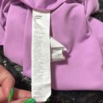 Fabletics  on the go dress woman plus size XXL phone pocket in back built in bra Photo 5