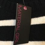 Material Girl COPY -  M Photo 13