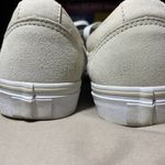 Vans Tan Old School Photo 2