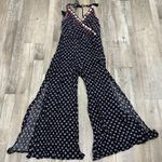 1. State  Jumpsuit Photo 0