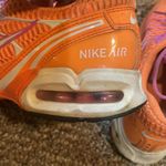 Nike Women’s  Air Max Torch 4 Shoes Photo 6