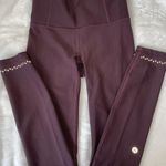 Lululemon leggings Photo 0