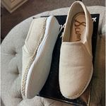 Sam Edelman Sam Edelmam‎ Metallic Sneakers Photo 9