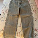 American Eagle Outfitters Jeans Photo 0