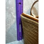 Chinese Laundry Milla Braid Wedge Shoe Women's size 9.5 Photo 9