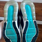 Nike Air Max 270 Shoes Photo 5