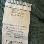 Gilli teal dress size 3X Photo 8