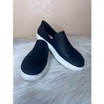 Crocs  CitiLane Roka Slip-On Loafer Shoes Size 9 Photo 1