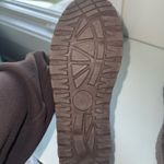 These Three Boutique These three platform boots Photo 3