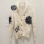 Urban Outfitters OUTFITTERS BDG Martha Beach Cardigan size XS Photo 4