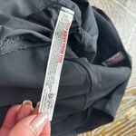 Free People  Righteous Onesie jumpsuit Size XS Photo 7