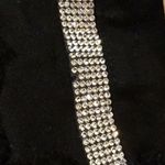 Vibrant  High Waist Shorts Photo 4