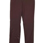 Duck head Vintage Duck‎ Head Pants Brown Photo 0