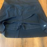 IZOD  Performance Shirt in Dark Blue Photo 3