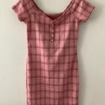 Popular 21 New  Mini dress Photo 0