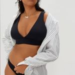Everlane NWT The Bikini Bottom Photo 1