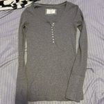 Aeropostale shirt Photo 0