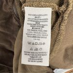 Free People Womens Olive C'Mon Hooded Cardigan Jacket Photo 7