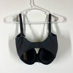 SKIMS NWT Fits Everybody T-shirt Demi Bra Size 32H Photo 3
