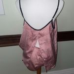 DKNY  pajama set Photo 1