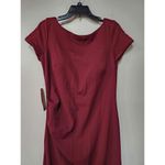 BHLDN Anthropologie Matisse Dress Size 14 Photo 4