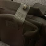 Dagne Dover  Carryall - 100% authentic bag - black neoprene Photo 2