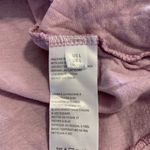 Urban Outfitters Purple Long Sleeve T shirt size L Photo 7