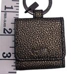 Coach Mini Photo Frama Bag Charm Key Fob Photo 3