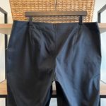 J.Jill Mid-Rise Ankle Dress Pant Trouser, 18 Photo 4