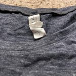 Happy Camper Shirt Black Photo 2