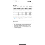 Ellejay  Puka Black & White Striped String Bikini size s/m Photo 12